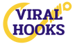 ViralHooks™