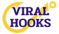 ViralHooks™