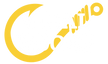 ViralHooks™